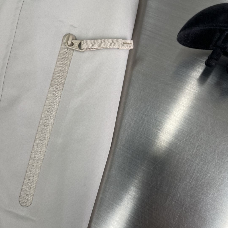 Arcteryx Outwear